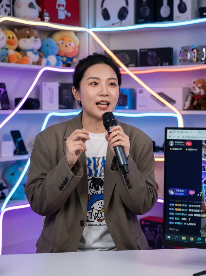 体育生男同短视频创作视频教程