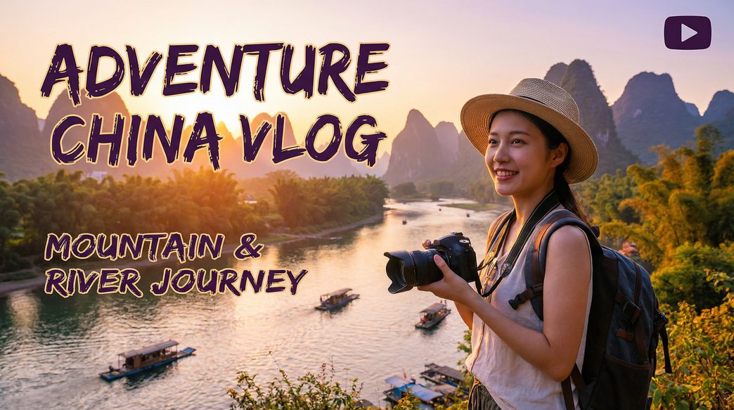 体育生男同旅行VLOG视频